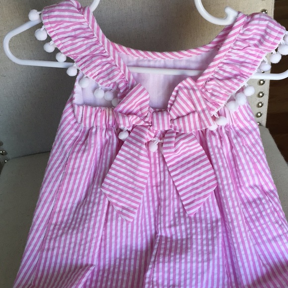 Rare Editions baby bubble. - Picture 3 of 3